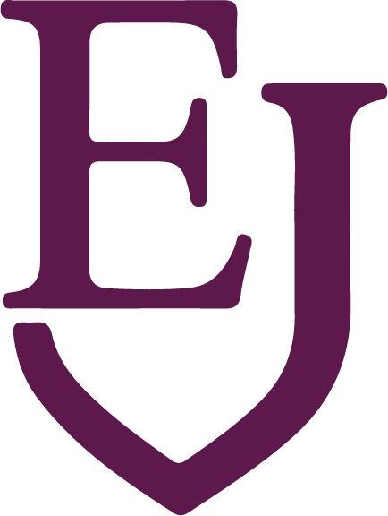logo de Escudo Jurídico